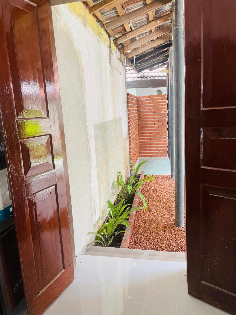 Cinnamon Estate Villa Matara Zewnętrze zdjęcie