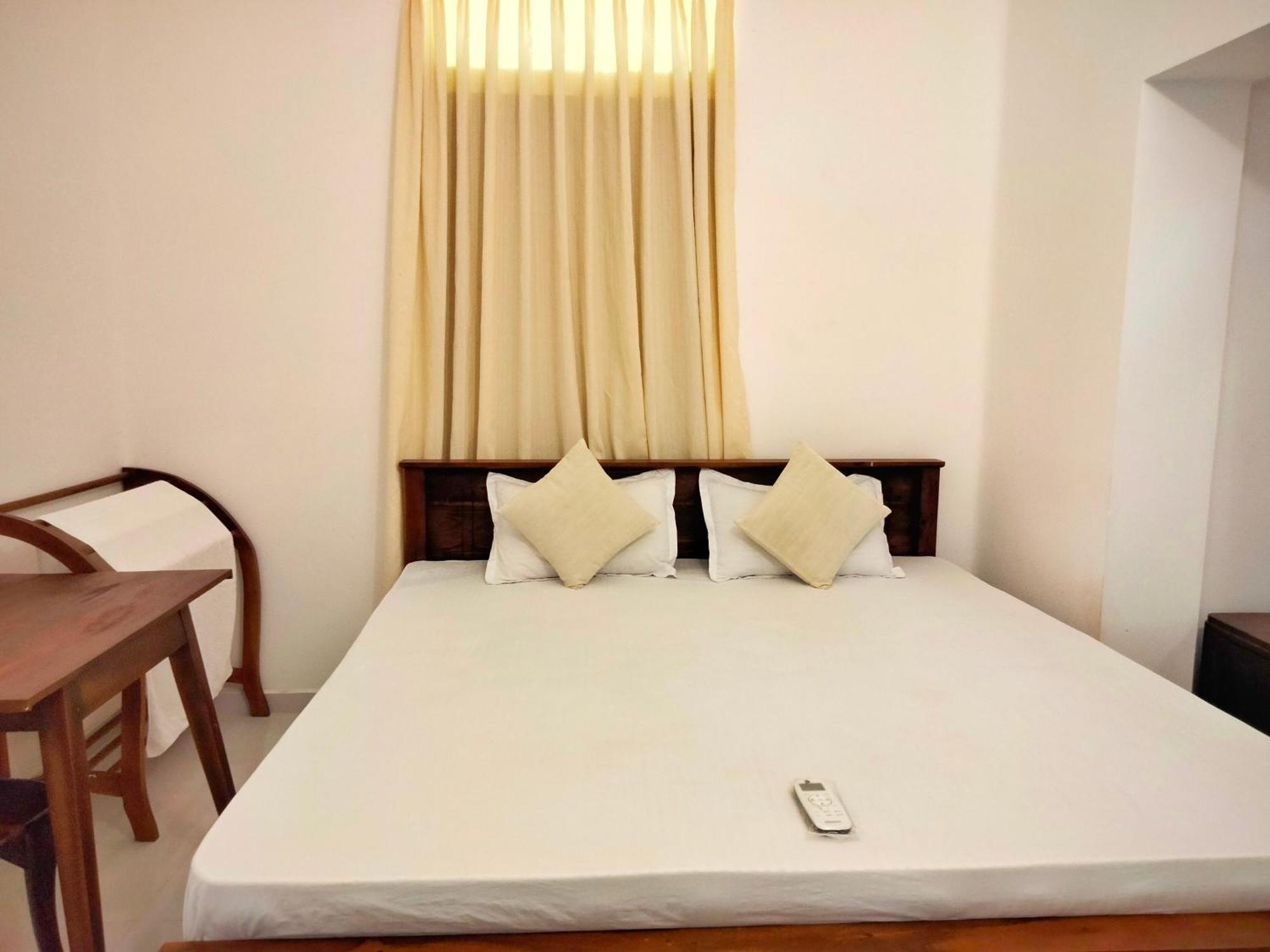 Cinnamon Estate Villa Matara Zewnętrze zdjęcie