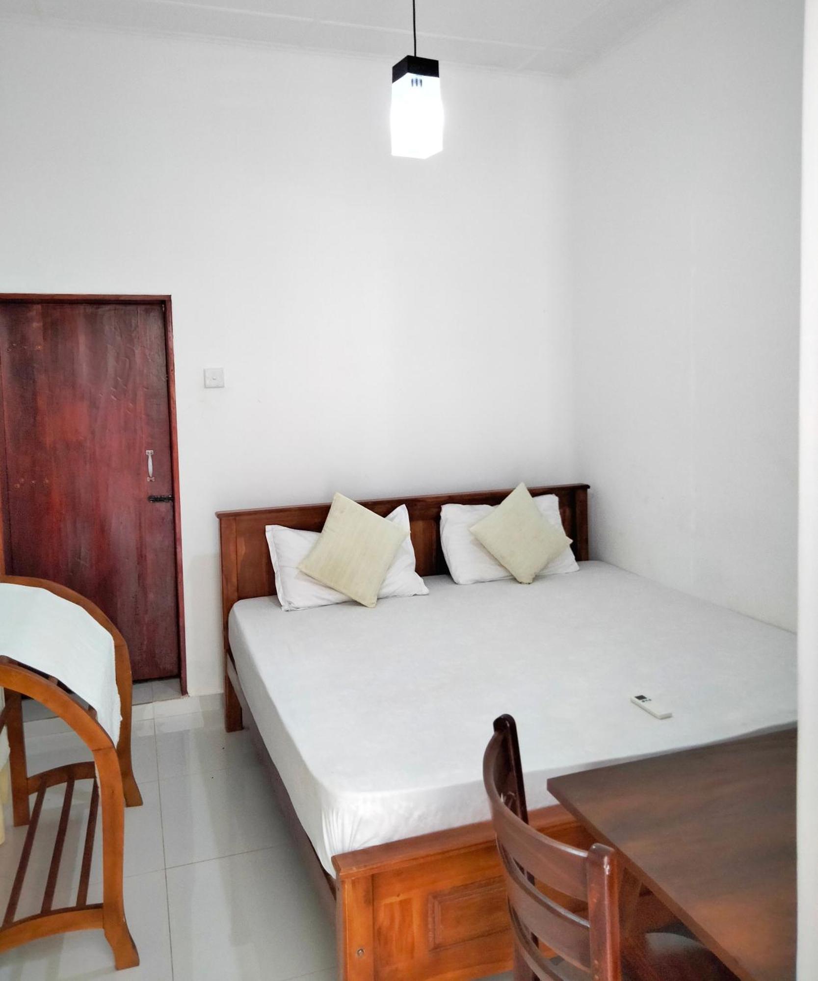 Cinnamon Estate Villa Matara Zewnętrze zdjęcie
