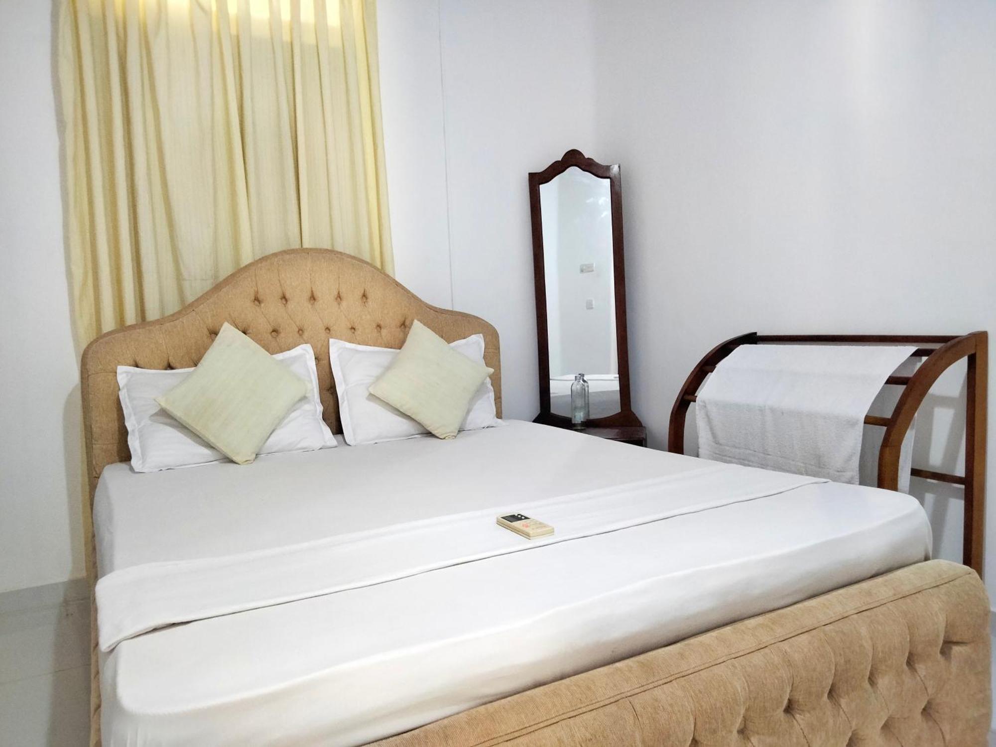 Cinnamon Estate Villa Matara Zewnętrze zdjęcie