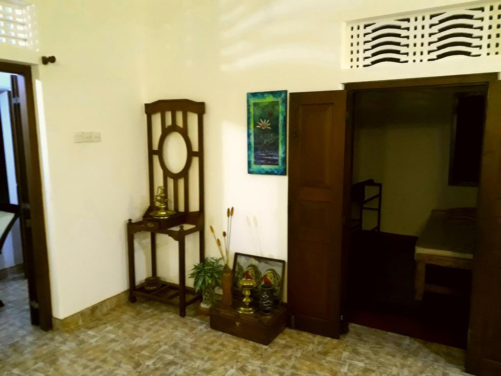 Cinnamon Estate Villa Matara Zewnętrze zdjęcie